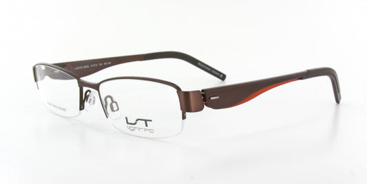 Lightec - Alpha 12 - 6823L - Mo222 - 51 - 16 - 135 - Optical