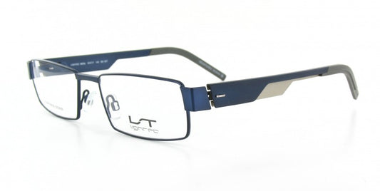 Lightec - Alpha 12 - 6809L - Bg207 - 53 - 17 - 140 - Optical