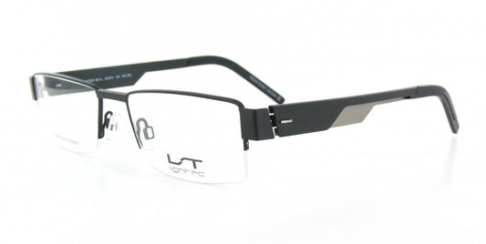 Lightec - Alpha 12 - 6811L - Ng200 - 54 - 18 - 140 - Optical