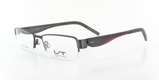 Lightec - Alpha 12 - 6821L - Gp221 - 50 - 16 - 135 - Optical