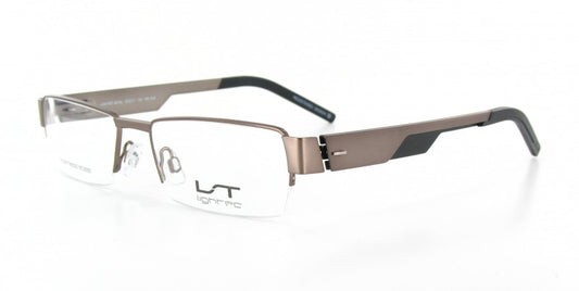 Lightec - Alpha 12 - 6810L - Mn203 - 52 - 17 - 140 - Optical