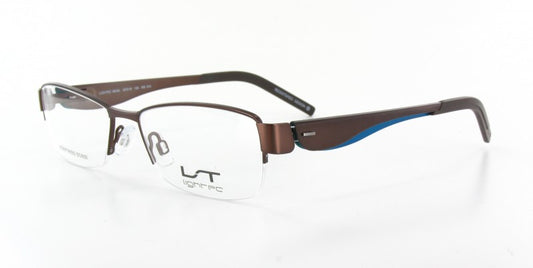 Lightec - Alpha 12 - 6822L - Mb220 - 52 - 16 - 135 - Optical