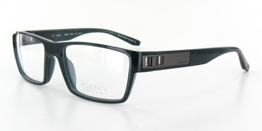 Oga - Copenkast - 6839O - Bb000 -  57 - 17 - 140 - Optical