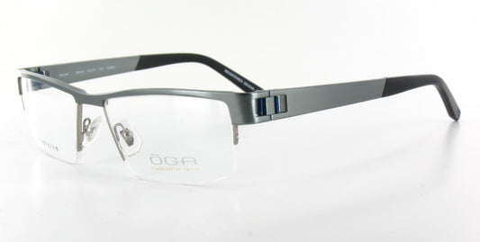 Oga - Copenh-Al - 6841O - 55 17 140 - Gg022 - Optical