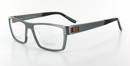 Oga - Copenh-Al - 6843O - 53 15 140 - Gg042 - Optical