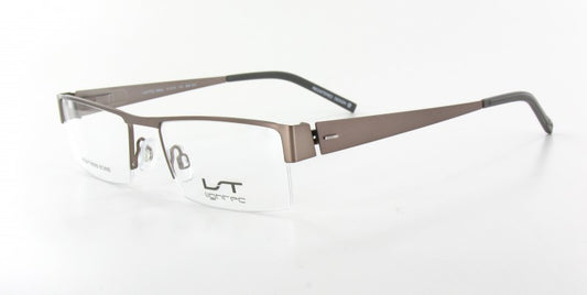 Lightec - Alpha 11B - 6864L - Mm012 - 53 - 18 - 145 - Optical