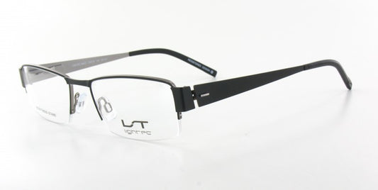 Lightec - Alpha 11B - 6867L - Nn041 - 54 - 17 - 145 - Optical