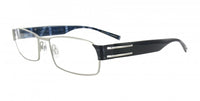 Nomad - Berlin - 1947N - 53 17 140 - Gg 050 - Optical