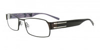 Nomad - Berlin - 1947N - 53 17 140 - Mm 052 - Optical