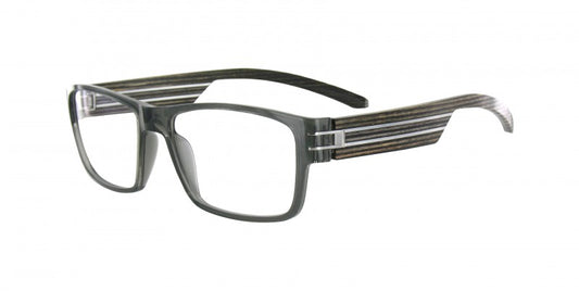 Oga - Altra 3 - 6900O - Gm023 - 55 - 17 - 135 - Optical