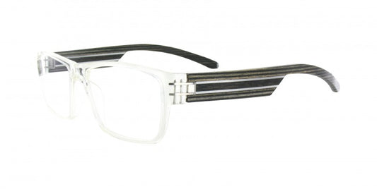 Oga - Altra 3 - 6900O - Cm025 - 55 - 17 - 135 - Optical