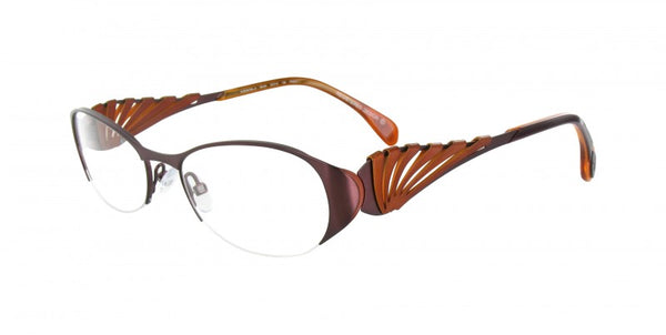Koali - Alpinia - 6915K - 52 18 135 - Po 011 - Optical-ACCESOR-E
