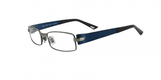 Rebel - Martin - 6875R - 52 17 135 - Gn020 - Optical