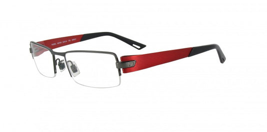 Rebel - Martin - 6875R - 52 17 135 - Gr021 - Optical