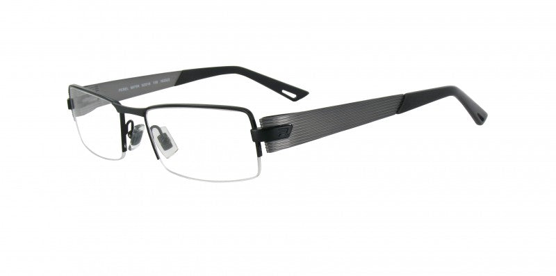 Rebel - Martin - 6875R - 52 17 135 - Ng022 - Optical