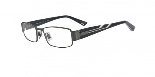 Rebel - Fangio - 6870R - 50 17 135 - Gw032 - Optical