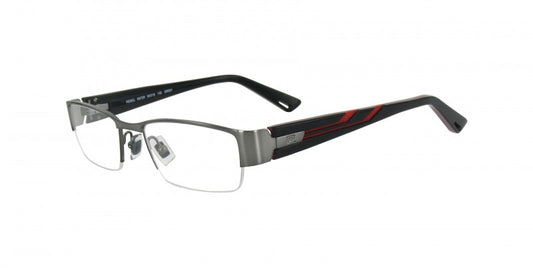 Rebel - Fangio - 6872R - 50 18 135 - Gr051 - Optical