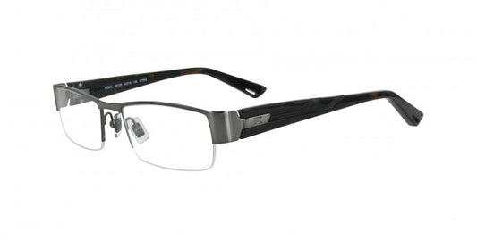Rebel - Fangio - 6873R - 52 18 135 - Gt060 - Optical
