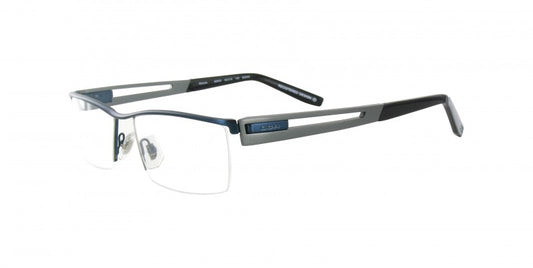 Oga - Krok - 6890O - 55 18 145 - Bg063 - Optical