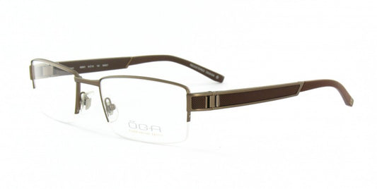 Oga - Copenlaz - 6896O - Mm031 - 54 - 18 - 140 - Optical