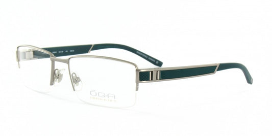 Oga - Copenlaz - 6896O - Gb033 - 54 - 18 - 140 - Optical