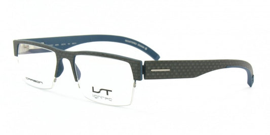 Lightec - Carbon 3 - 6855L - Nb011 - 52 - 18 - 140 - Optical
