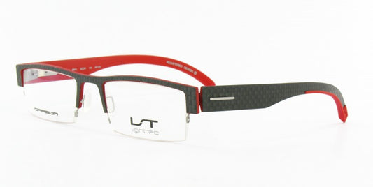 Lightec - Carbon 3 - 6857L - Nr030 - 52 - 20 - 140 - Optical