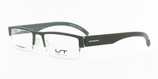 Lightec - Carbon 3 - 6857L - Ng031 - 52 - 20 - 140 - Optical