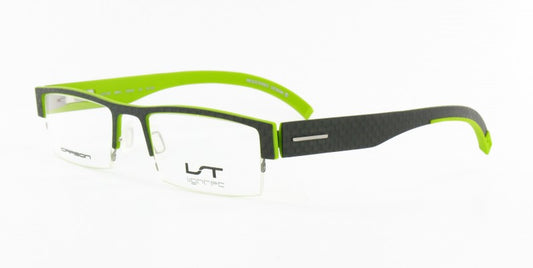 Lightec - Carbon 3 - 6857L - Nv032 - 52 - 20 - 140 - Optical