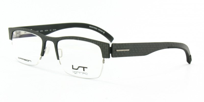 Lightec - Carbon 3 - 6858L - Nn042 - 52 - 20 - 140 - Optical