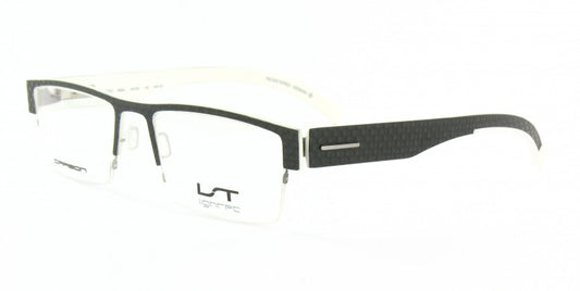 Lightec - Carbon 3 - 6856L - Nw021 - 54 - 20 - 140 - Optical