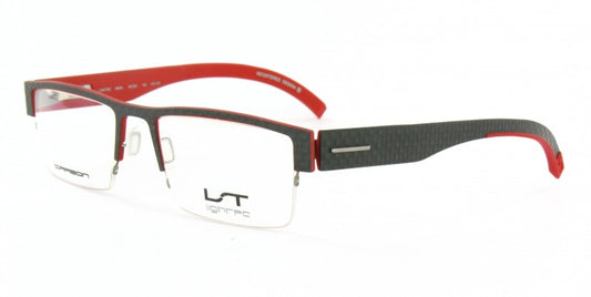 Lightec - Carbon 3 - 6856L - Nr022 - 54 - 20 - 140 - Optical