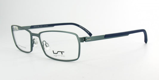 Lightec - Alpha 10D - 6936L - Bb011 - 55 - 17 - 145 - Optical