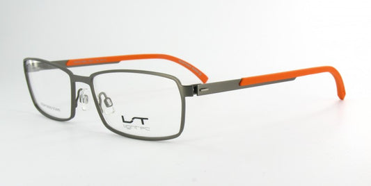 Lightec - Alpha 10D - 6936L - Go013 - 55 - 17 - 145 - Optical