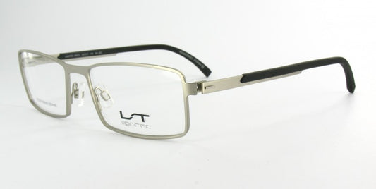 Lightec - Alpha 10D - 6937L - Gn022 - 53 - 17 - 140 - Optical