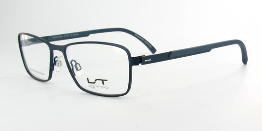 Lightec - Alpha 10D - 6938L - Bb032 - 51 - 16 - 140 - Optical