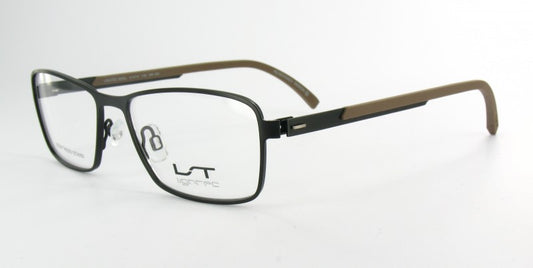Lightec - Alpha 10D - 6938L - Nm033 - 51 - 16 - 140 - Optical
