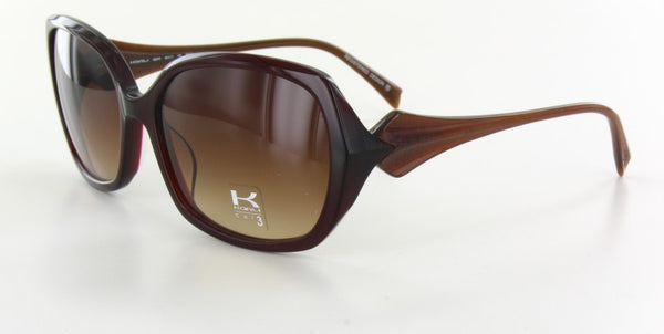 Koali 6997K-Rr032 Sunglass-ACCESOR-E