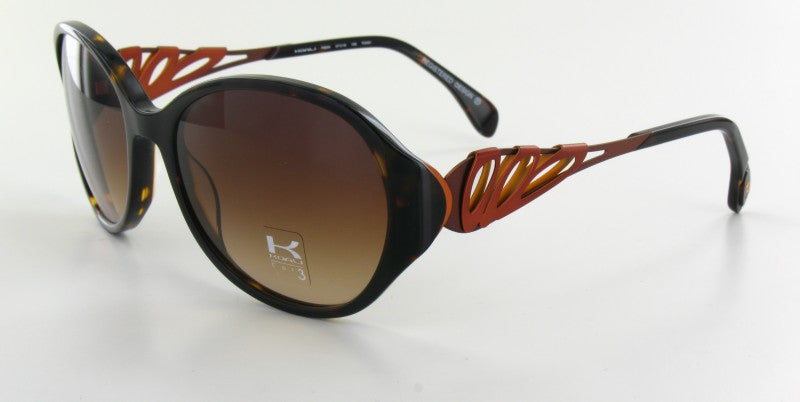 Koali 7000K-To031 Sunglass-ACCESOR-E