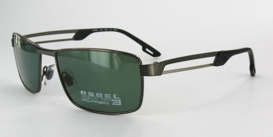 Rebel 6946R-Gg010 Sunglass-ACCESOR-E