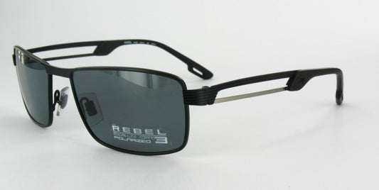 Rebel 6946R-Nn011 Sunglass-ACCESOR-E