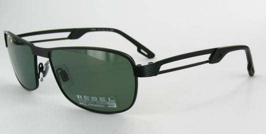 Rebel 6947R-Nn020 Sunglass-ACCESOR-E