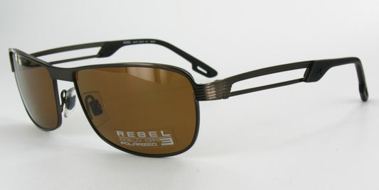 Rebel 6947R-Mm021 Sunglass-ACCESOR-E