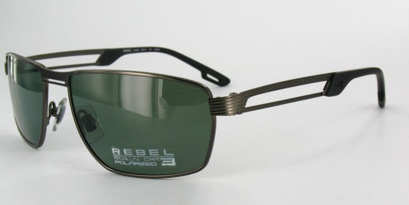 Rebel 6948R-Gg031 Sunglass-ACCESOR-E