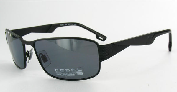 Rebel 6950R-Nn020 Sunglass-ACCESOR-E