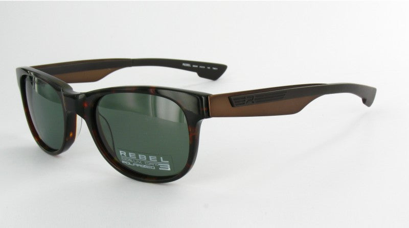 Rebel 6954R-Tm011 Sunglass-ACCESOR-E