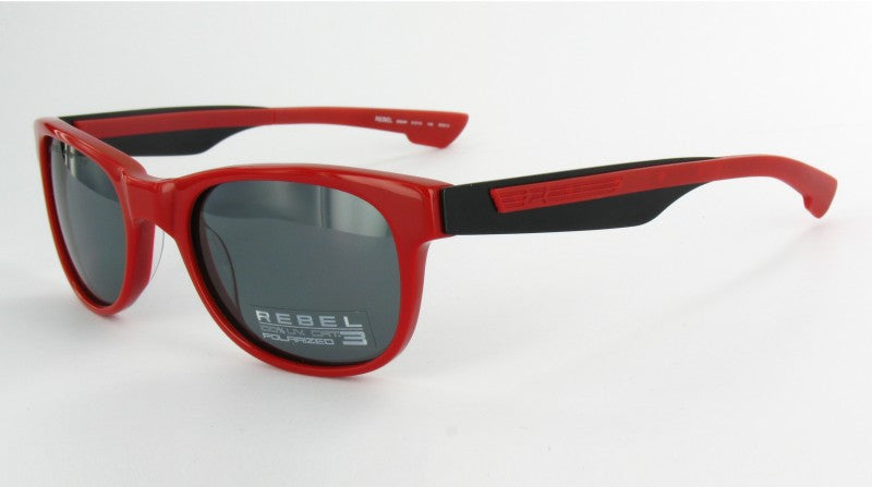 Rebel 6954R-Rr012 Sunglass-ACCESOR-E