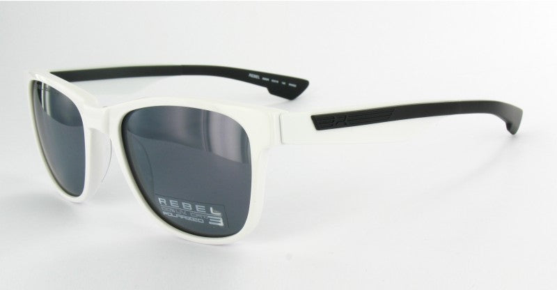 Rebel 6955R-Wn022 Sunglass-ACCESOR-E