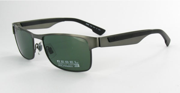 Rebel 6956R-Gn031 Sunglass-ACCESOR-E