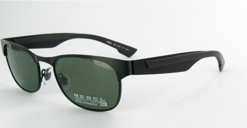 Rebel 6957R-Ng040 Sunglass-ACCESOR-E